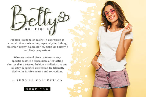 Amillina Font AEN Creative Store 