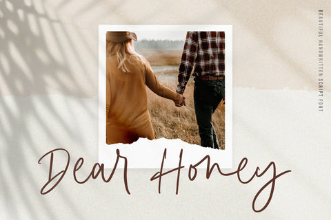 Amirah Brillone Signature Font Font Kotak Kuning Studio 