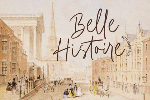 Amirah Brillone Signature Font Font Kotak Kuning Studio 