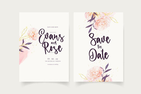 Amiya Font Fallen Graphic Studio 