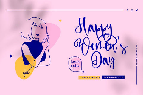 Amiya Font Fallen Graphic Studio 