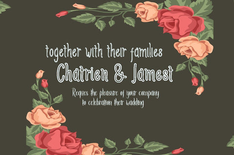 Amlight Family SVG PolemStudio 