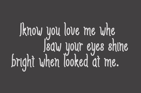 Amlight Family SVG PolemStudio 