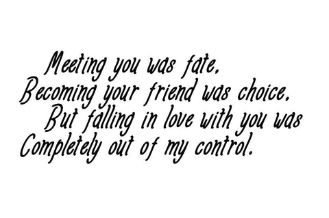 Amlight Family SVG PolemStudio 