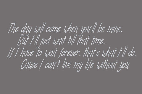 Amlight Family SVG PolemStudio 