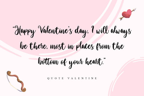 Ammallia Font Stefani Letter 