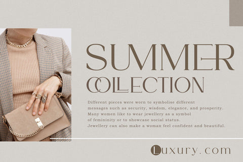 Ammira Font Madatype Studio 