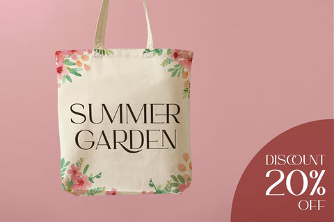 Ammira Font Madatype Studio 