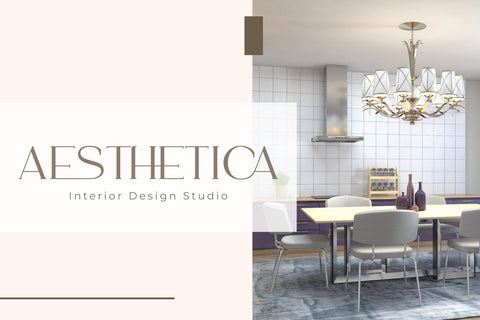 Ammira Font Madatype Studio 