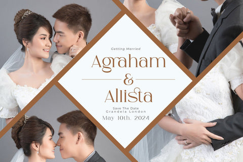 Ammira Font Madatype Studio 