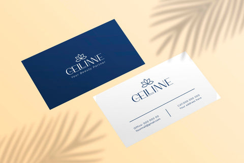 Ammira Font Madatype Studio 