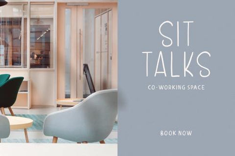 Amoore Font Garisman Studio 