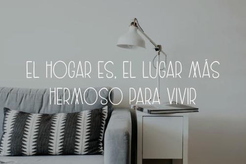 Amoore Font Garisman Studio 