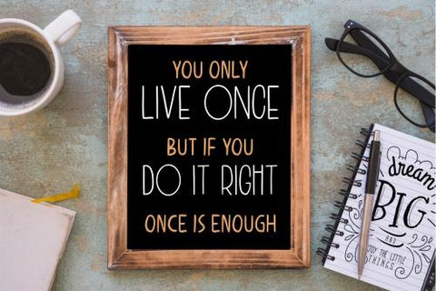 Amoore Font Garisman Studio 