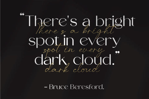 Amore Dreaming Font Zeenesia Std 