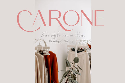 Amore Dreaming Font Zeenesia Std 