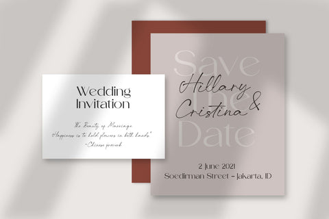 Amore Dreaming Font Zeenesia Std 