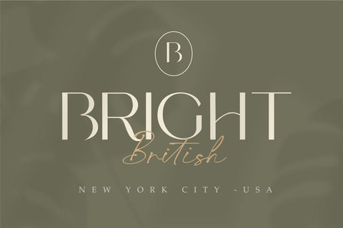 Amore Dreaming Font Zeenesia Std 