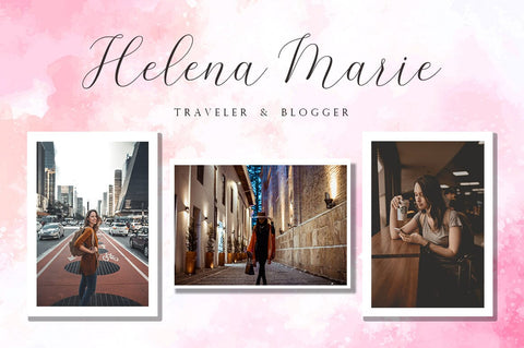 Amory Font Suza Studio 