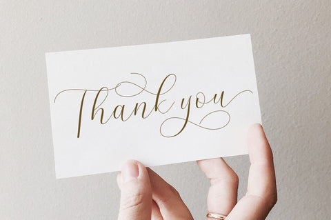 Amory Font Suza Studio 