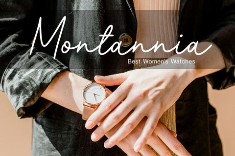 Amrinnatica Font Allouse.Studio 