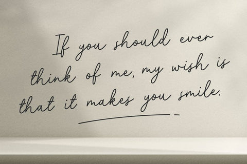 Amrinnatica Font Allouse.Studio 