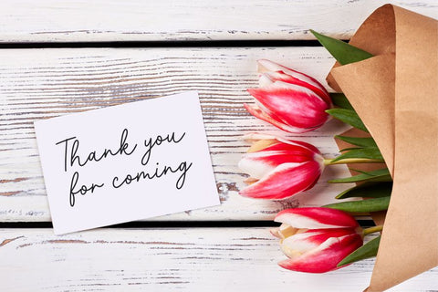 Amrinnatica Font Allouse.Studio 