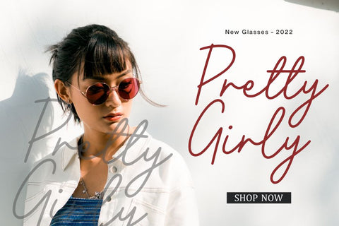 Amrinnatica Font Allouse.Studio 