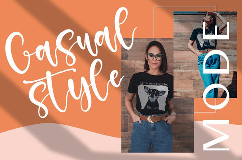 Amselia Parselia Font Wildan Type 