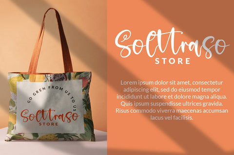 Amselia Parselia Font Wildan Type 