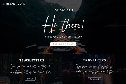 Amsterland Font Zeenesia Std 