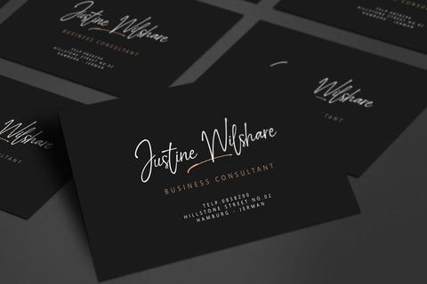 Amsterland Font Zeenesia Std 