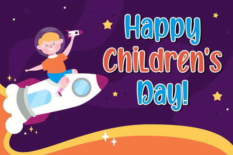 Amsteroid Space Font Graphicxell 