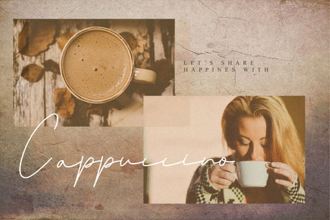 Amstroms Font Vultype Co 