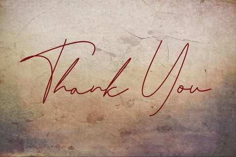 Amstroms Font Vultype Co 