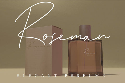 Amstroms Font Vultype Co 