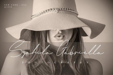 Amstroms Font Vultype Co 