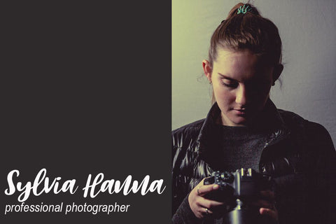 Amsyong Moment Font Supersemar Letter 