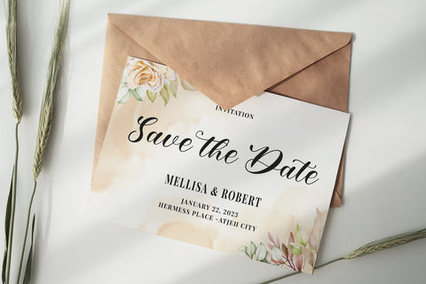 Amtyara Script Font gatype 