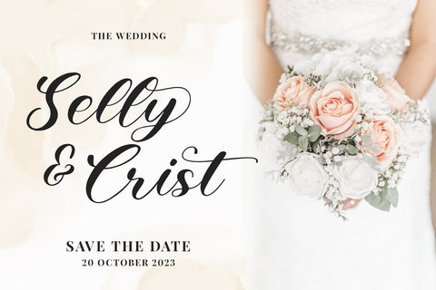 Amtyara Script Font gatype 