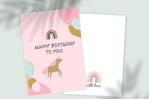 Amusement - Cute Handwriting Font Font ChiraaDesign 