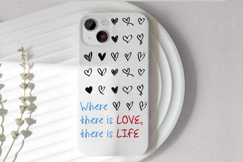 Amusement - Cute Handwriting Font Font ChiraaDesign 