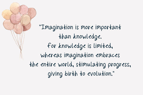 Amusement - Cute Handwriting Font Font ChiraaDesign 