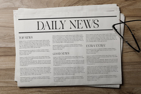 Analogist Font gatype 