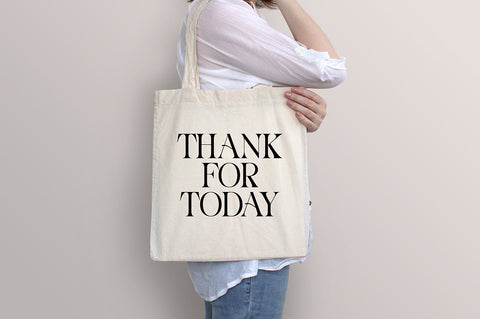 Analogist Font gatype 