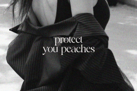 Analogist Font gatype 