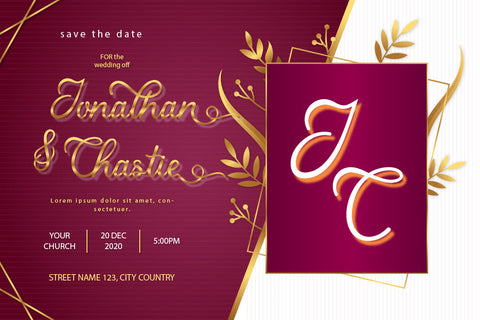 Anantha Font Aqeel_Art 