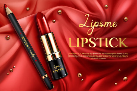 Anantha Font Aqeel_Art 