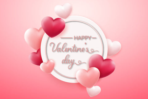 Anantha Font Aqeel_Art 