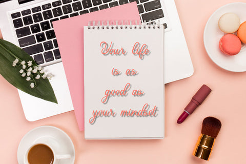 Anantha Font Aqeel_Art 